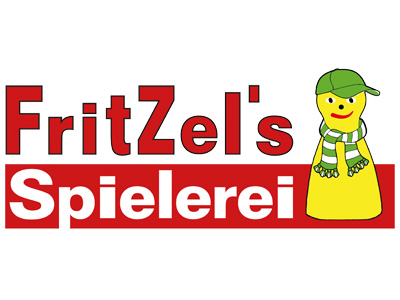 FritZel’s Spielerei e.V.