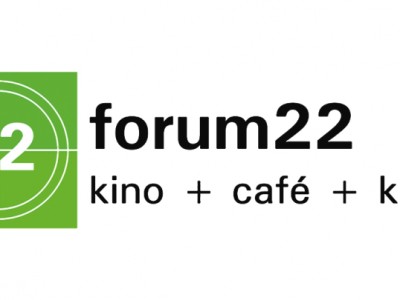 Forum22