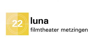 Luna Filmtheater Metzingen