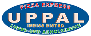 Uppal Pizza Express