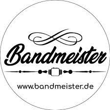 Bandmeister
