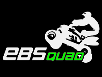 EBS Quad - Eddi's Bike Shop