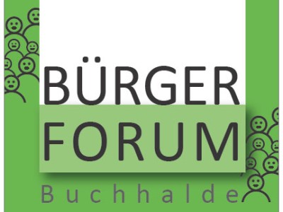 Bürgerforum Buchhalde