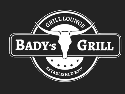 Bady's Grill