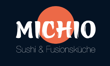 Michio – Sushi & Fusionsküche
